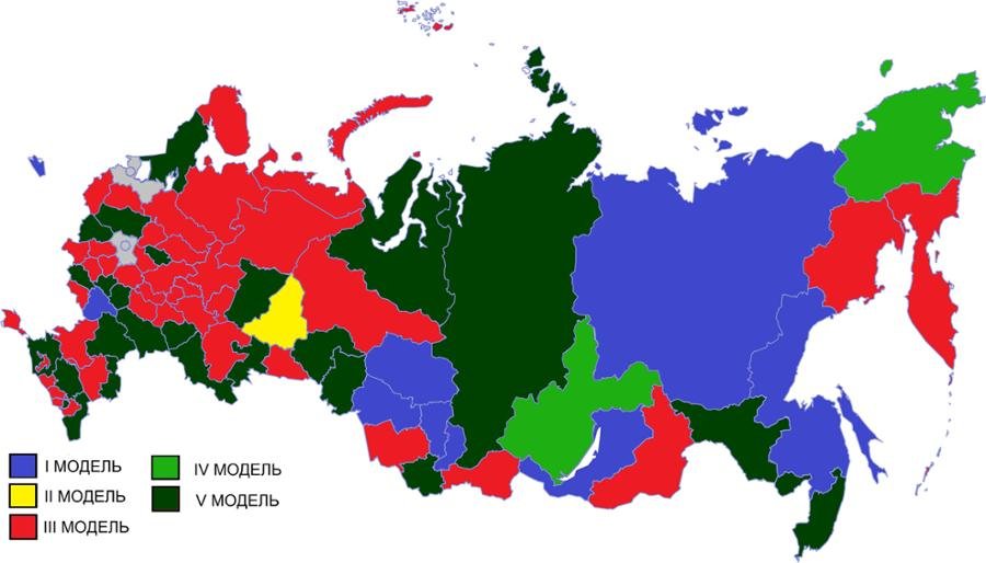 Модели выборов глав городов в России.jpg